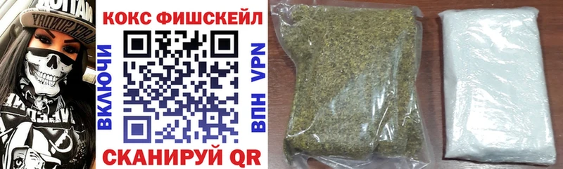 где можно купить наркотик Борзя Кокаин Fish Scale