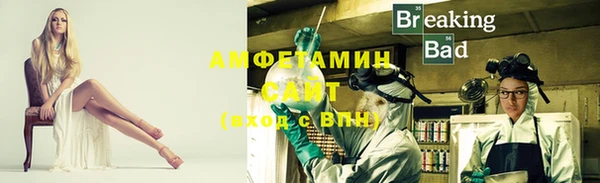 дмт Алексеевка