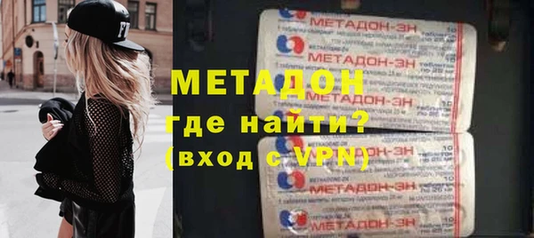 кокс Алзамай